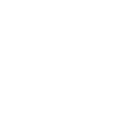 Přejít do Backoffice