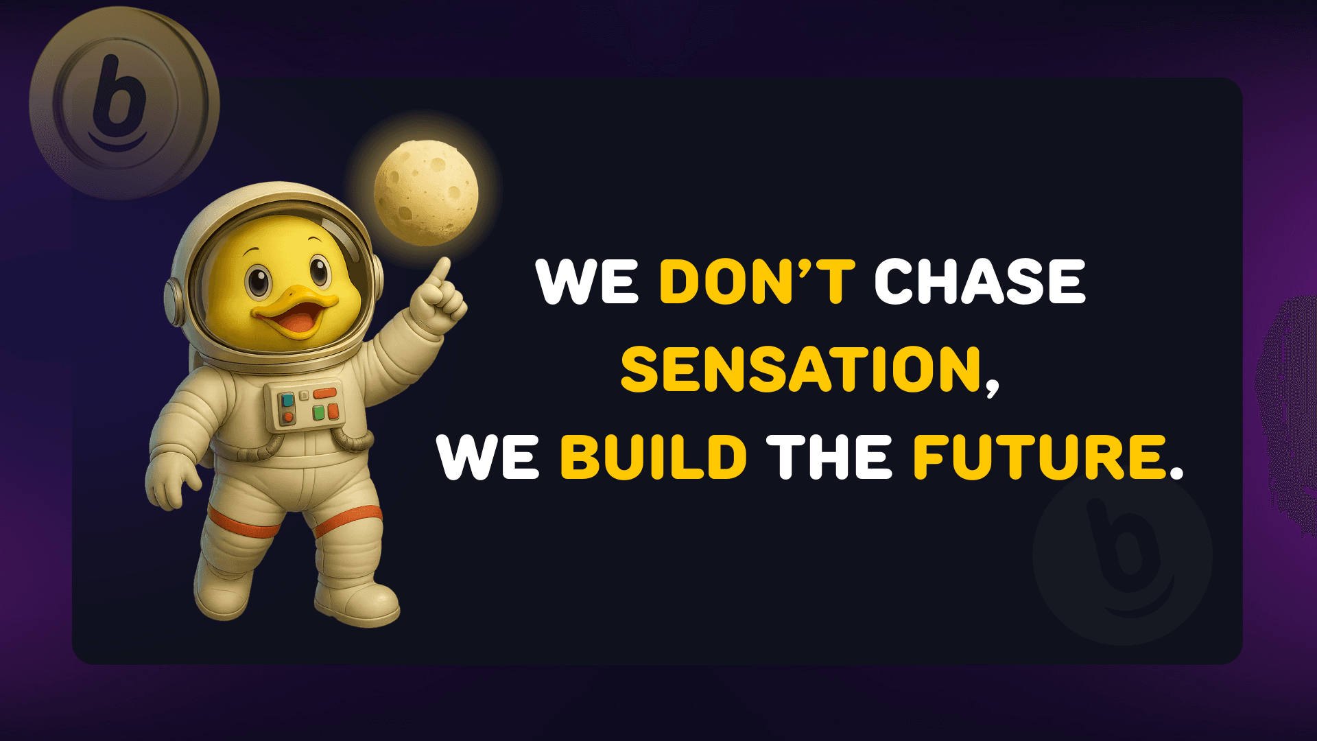 Stanovisko Betfin Network: “Naše cesta je jasná. A nenecháme se vykolejit.”