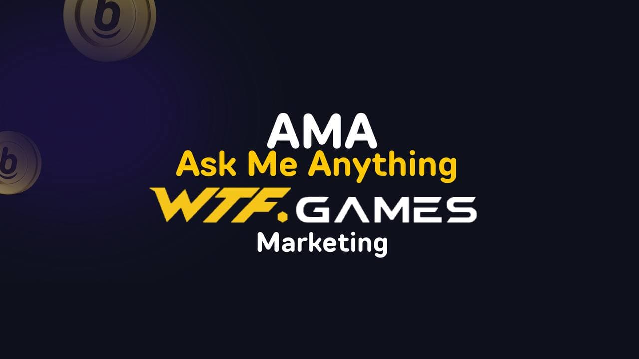 HOW PARTNERS ACQUIRE PLAYERS AND WHY ACTIVITY MATTERS MORE THAN REGISTRATIONS