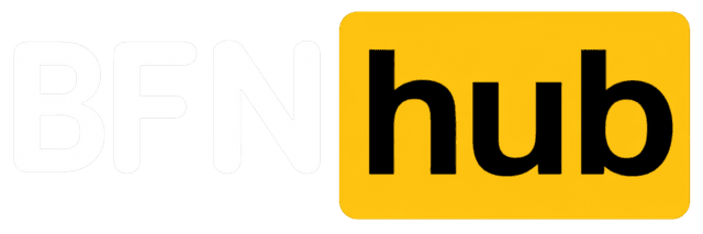 BFN Hub